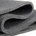 EPDM полуоткрытые поры - электротехническая компания ЭТК ПОЛИПРОФ