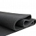 EPDM полуоткрытые поры